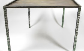Angular Table